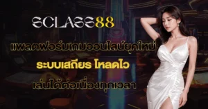 sclass88